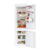 .AT.COMBI INT. CANDY CBT3518EW 177X54 NF E HON 248L - Imagen 10