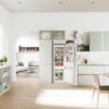 .AT.COMBI INT. CANDY CBT5518DW NF D 177,2X54 - Imagen 11