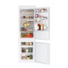 .AT.COMBI INT. CANDY CBT5518DW NF D 177