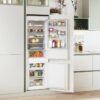 .AT.COMBI INT. CANDY CBT5518DW NF D 177,2X54 - Imagen 12