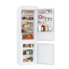 .AT.COMBI INT. CANDY CBT5518DW NF D 177,2X54 - Imagen 3