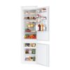 .AT.COMBI INT. CANDY CBT5518DW NF D 177,2X54 - Imagen 4