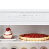 .AT.COMBI INT. CANDY CBT5518DW NF D 177,2X54 - Imagen 5