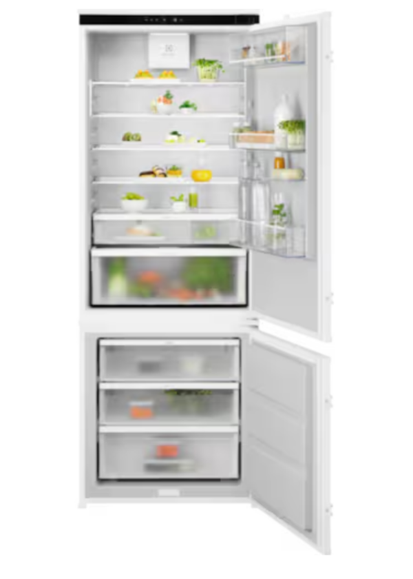 .AT.COMBI INT. ELECTROLUX ENG7TE75S 190X75 NF E