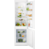 .AT.COMBI INT. ELECTROLUX ENT6NE18S 1