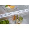 .AT.COMBI INT. ELECTROLUX ENT6NE18S 1,77X54,6 NF E - Imagen 4