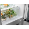 .AT.COMBI INT. ELECTROLUX ENT6NE18S 1,77X54,6 NF E - Imagen 5