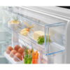 .AT.COMBI INT. ELECTROLUX ENT6NE18S 1,77X54,6 NF E - Imagen 6