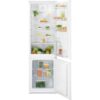 .AT.COMBI INT. ELECTROLUX LND5FE18S 177X54