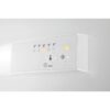.AT.COMBI INT. ELECTROLUX LND5FE18S 177X54,6 LOWFROST E - Imagen 3
