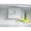 .AT.COMBI INT. ELECTROLUX LND5FE18S 177X54,6 LOWFROST E - Imagen 4