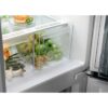 .AT.COMBI INT. ELECTROLUX LND5FE18S 177X54,6 LOWFROST E - Imagen 5