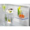 .AT.COMBI INT. ELECTROLUX LND5FE18S 177X54,6 LOWFROST E - Imagen 6