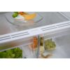 .AT.COMBI INT. ELECTROLUX LND5FE18S 177X54,6 LOWFROST E - Imagen 7