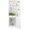 .AT.COMBI INT. ELECTROLUX LNS5LE18S 1