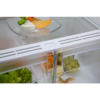 .AT.COMBI INT. ELECTROLUX LNS5LE18S 1,77X54,6 LOWFROST E - Imagen 4