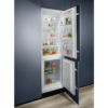 .AT.COMBI INT. ELECTROLUX LNS5LE18S 1,77X54,6 LOWFROST E - Imagen 5