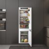 .AT.COMBI INT. HAIER HBW5518D NF D 177,2X54 - Imagen 12