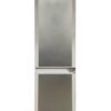 .AT.COMBI INT. HAIER HBW5518D NF D 177,2X54 - Imagen 13