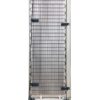 .AT.COMBI INT. HAIER HBW5518D NF D 177,2X54 - Imagen 14