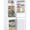 .AT.COMBI INT. HAIER HBW5518D NF D 177,2X54 - Imagen 3