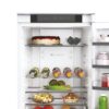 .AT.COMBI INT. HAIER HBW5518D NF D 177,2X54 - Imagen 4