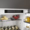.AT.COMBI INT. HAIER HBW5518D NF D 177,2X54 - Imagen 10