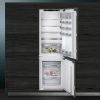 .AT.COMBI INT. SIEMENS KI86SAFE0 CICLICO 177,2X55,8 E 266L P.FIJA - Imagen 7
