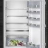 .AT.COMBI INT. SIEMENS KI86SAFE0 CICLICO 177,2X55,8 E 266L P.FIJA - Imagen 8
