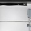 .AT.COMBI INT. SIEMENS KI86SAFE0 CICLICO 177,2X55,8 E 266L P.FIJA - Imagen 10