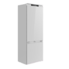 .AT.COMBI INT. TEKA RBF 78780 FI 193,7X69 NF E 341L 113560021 - Imagen 4