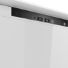 .AT.COMBI INT. TEKA RBF 78780 FI 193,7X69 NF E 341L 113560021 - Imagen 5