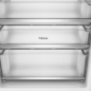 .AT.COMBI INT. TEKA RBF 78780 FI 193,7X69 NF E 341L 113560021 - Imagen 7