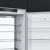 .AT.COMBI INT. TEKA RBF 78780 FI 193,7X69 NF E 341L 113560021 - Imagen 9