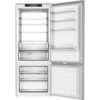 .AT.COMBI INT. TEKA RBF 78780 FI 193,7X69 NF E 341L 113560021 - Imagen 10
