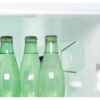 .AT.COMBI INT. WHIRLPOOL ART 66011 177X54 LESSFROST F - Imagen 2