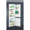 .AT.COMBI INT. WHIRLPOOL ART 66011 177X54 LESSFROST F