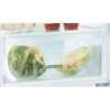.AT.COMBI INT. WHIRLPOOL ART 66011 177X54 LESSFROST F - Imagen 3