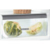 .AT.COMBI INT. WHIRLPOOL ART 66112 177X54 DIRECTCOOL E BCO - Imagen 2