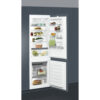 .AT.COMBI INT. WHIRLPOOL ART 66112 177X54 DIRECTCOOL E BCO