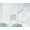 .AT.COMBI INT. WHIRLPOOL ART 66112 177X54 DIRECTCOOL E BCO - Imagen 3