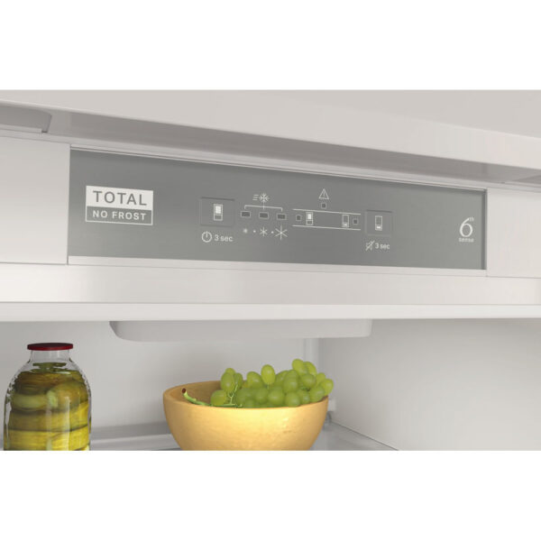 .AT.COMBI INT. WHIRLPOOL WHC18 T323 177X54 NF D - Imagen 15