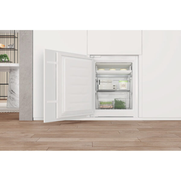 .AT.COMBI INT. WHIRLPOOL WHC18 T323 177X54 NF D - Imagen 6