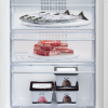 .AT.COMBI INT.BEKO BCNA275E4SN NF 177x54 - Imagen 5