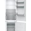 .AT.COMBI INT.CANDY BCBF 192 F 193X54 NF F - Imagen 2