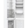 .AT.COMBI INT.CANDY BCBF 192 F 193X54 NF F - Imagen 3