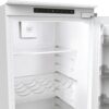 .AT.COMBI INT.CANDY BCBF 192 F 193X54 NF F - Imagen 4