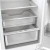.AT.COMBI INT.CANDY BCBF 192 F 193X54 NF F - Imagen 5