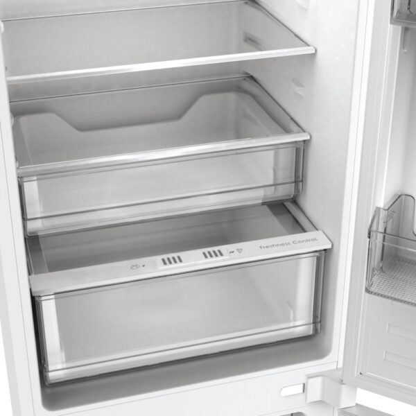 .AT.COMBI INT.CANDY BCBF 192 F 193X54 NF F - Imagen 5