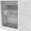 .AT.COMBI INT.CANDY BCBF 192 F 193X54 NF F - Imagen 6